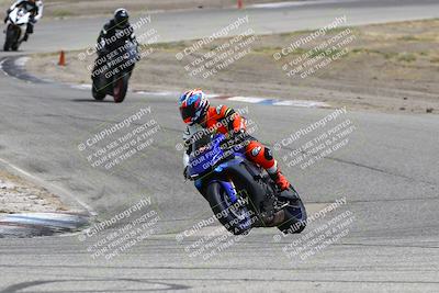 media/May-26-2025-Lets Ride (Mon) [[3bf1de1d65]]/B Group/220pm (Off Ramp)/